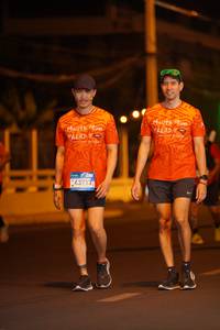 BIB: 
                            <button type="button" onclick="openModal(24328991)" class="btn btn-primary btn-sm float-right btn-popup" data-toggle="modal" data-target=".modal-high-quality">
                        <i class="fas fa-shopping-cart"></i> Add to Cart
                    </button>
                                            <button type="button" onclick="isThisMe(24328991, true)" class="btn btn-success btn-sm float-right btn-popup btn-isme hidden" data-toggle="tooltip" data-placement="bottom" title="นี่คือรูปของคุณใช่ไหม คลิกที่นี่เพื่อเอาเข้าอัลบั้ม">
                        <i class="fas fa-plus"></i> Add to album
                    </button>
                    <button type="button" onclick="isThisMe(24328991, false)" class="btn btn-warning btn-sm float-right btn-popup btn-isnotme hidden">
                        <i class="fas fa-ban"></i> Remove from album
                    </button>